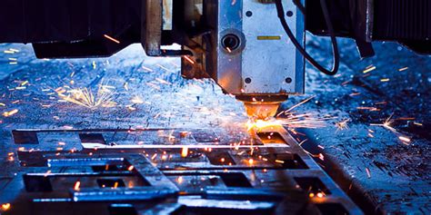 national metal fabricators elk grove village|National Metal Fabricators, L.L.C. Company Profile .